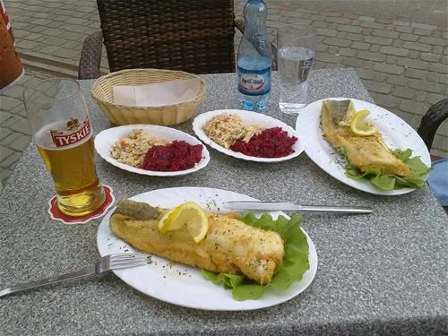 camping-klif-rewal-rl1lq