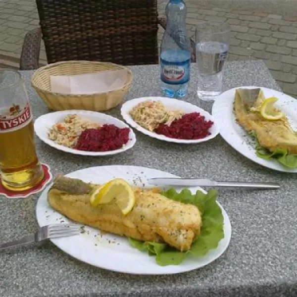 camping-klif-rewal-rl1lq