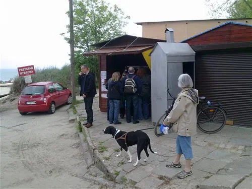 camping-klif-rewal-t9f5k