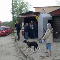 camping-klif-rewal-t9f5k