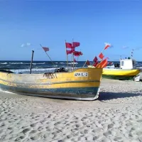 camping-klif-rewal-txt9p