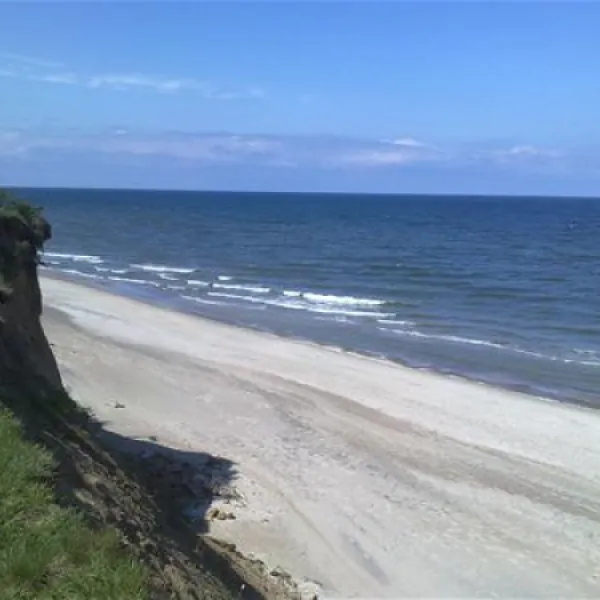 camping-klif-rewal-viww0