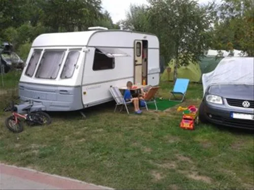 camping-klif-rewal-xghwi