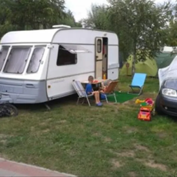 camping-klif-rewal-xghwi