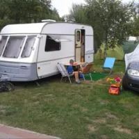 camping-klif-rewal-xghwi