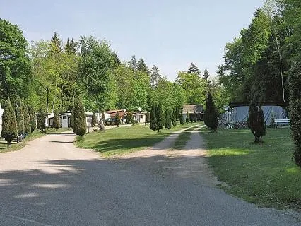 camping-an-der-wutach-sthlingen-dfpai