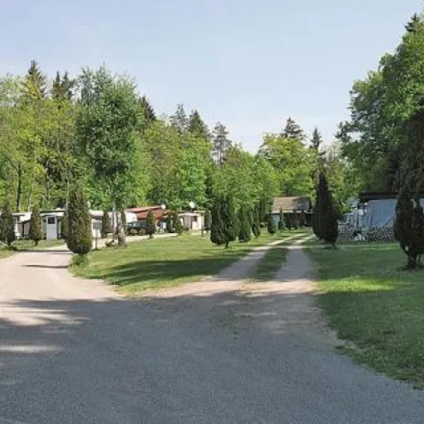 camping-an-der-wutach-sthlingen-dfpai