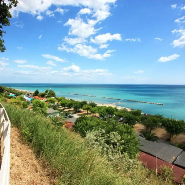 campeggio-verde-mare-marina-palmense-bzcsj