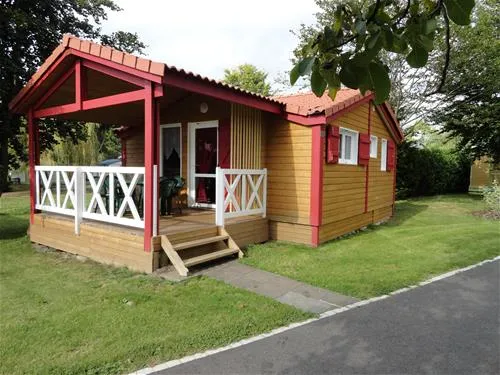 flower-camping-les-bouleaux-ranspach-5cauj