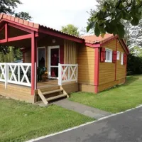 flower-camping-les-bouleaux-ranspach-5cauj