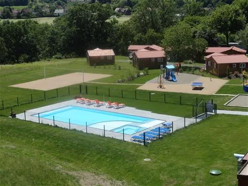 flower-camping-les-bouleaux-ranspach-istlt