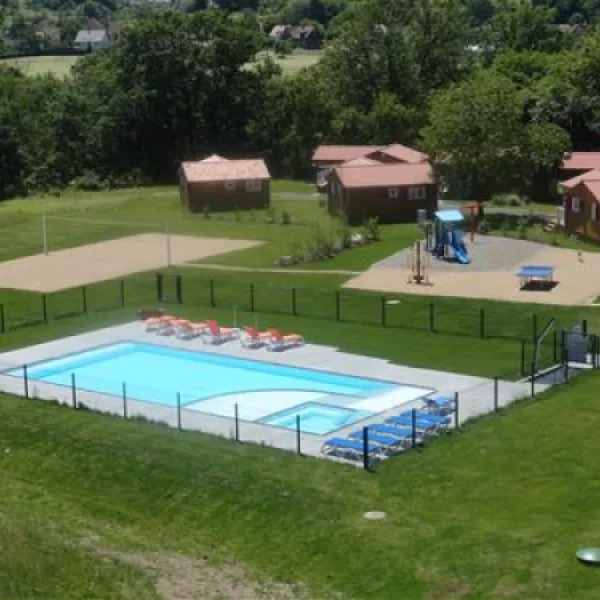 flower-camping-les-bouleaux-ranspach-istlt
