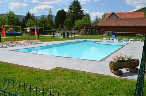 flower-camping-les-bouleaux-ranspach-vj88w