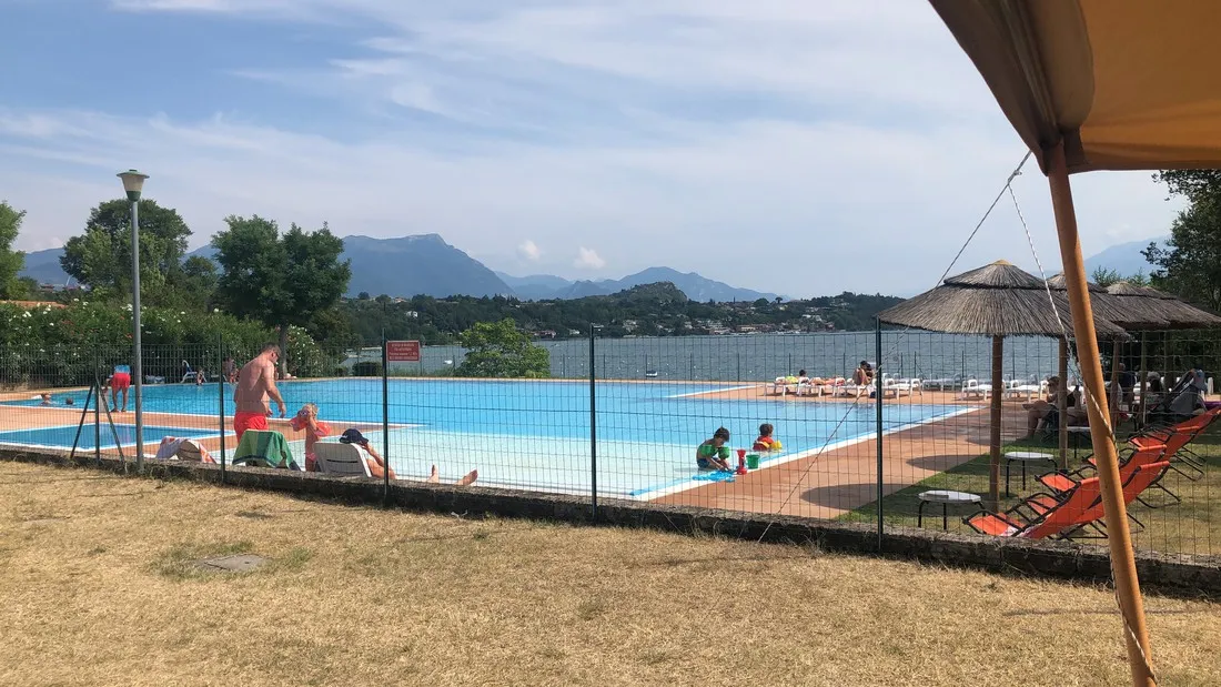 san-giorgio-vacanze-manerba-del-garda-47o3m