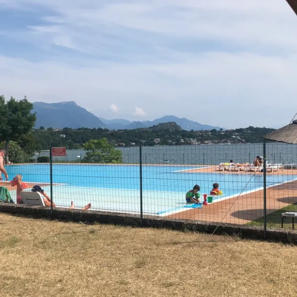 san-giorgio-vacanze-manerba-del-garda-47o3m