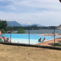 san-giorgio-vacanze-manerba-del-garda-47o3m