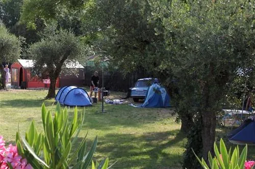 san-giorgio-vacanze-manerba-del-garda-hjf8p