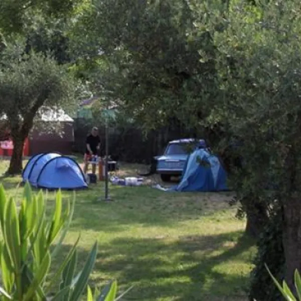 san-giorgio-vacanze-manerba-del-garda-hjf8p