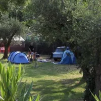 San Giorgio Vacanze