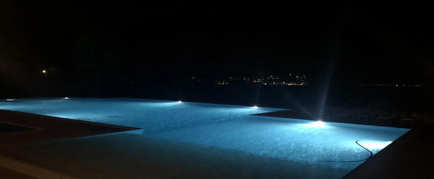 San Giorgio Vacanze