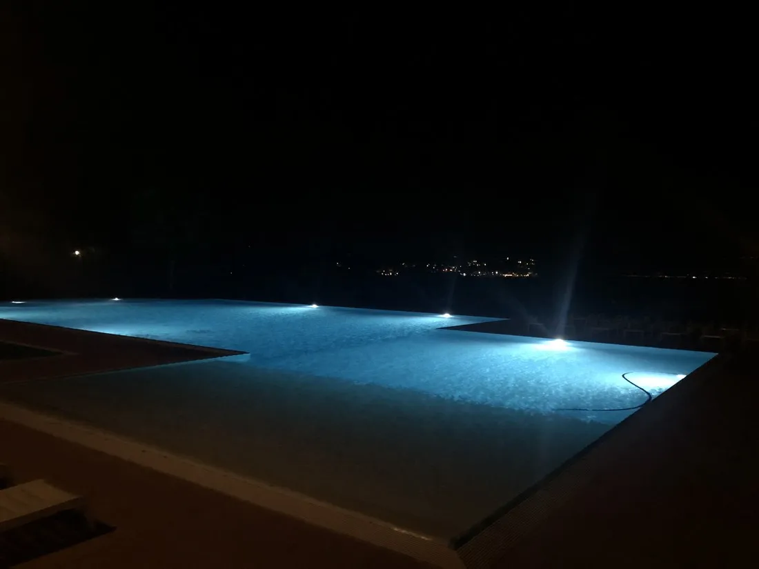 san-giorgio-vacanze-manerba-del-garda-tv2eb