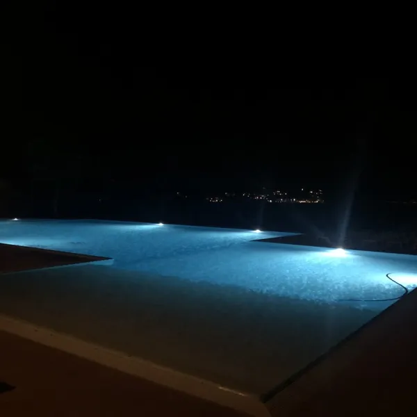 san-giorgio-vacanze-manerba-del-garda-tv2eb
