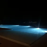 san-giorgio-vacanze-manerba-del-garda-tv2eb