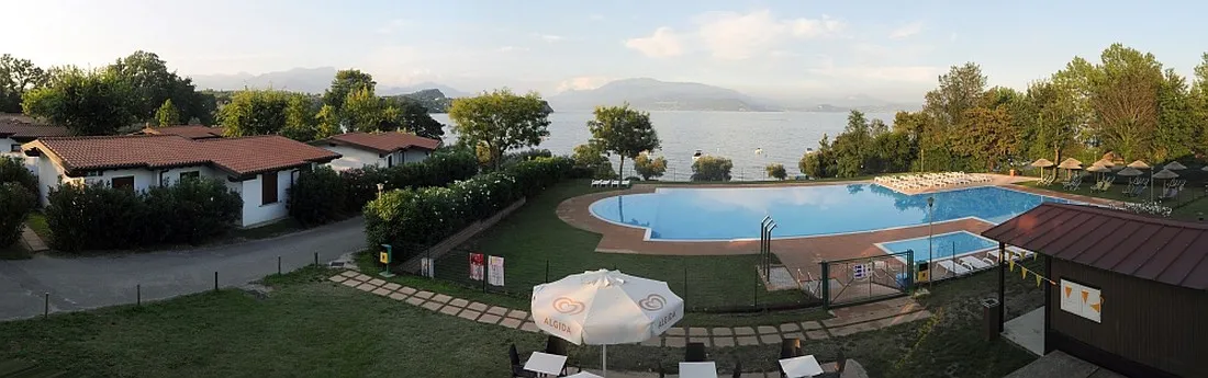 san-giorgio-vacanze-manerba-del-garda-vey53