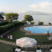 san-giorgio-vacanze-manerba-del-garda-vey53