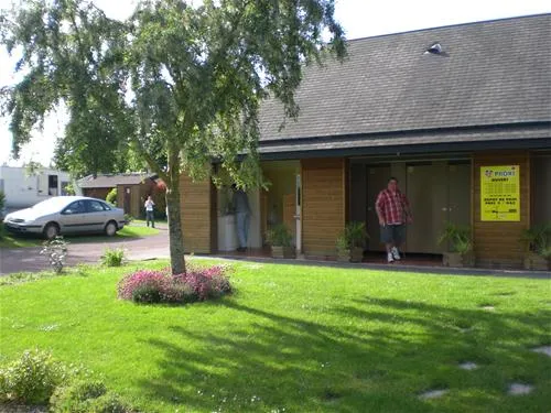 camping-haliotis-pontorson-apdrg