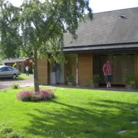 camping-haliotis-pontorson-apdrg