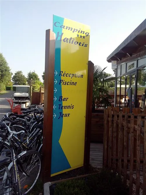 camping-haliotis-pontorson-cwyeo