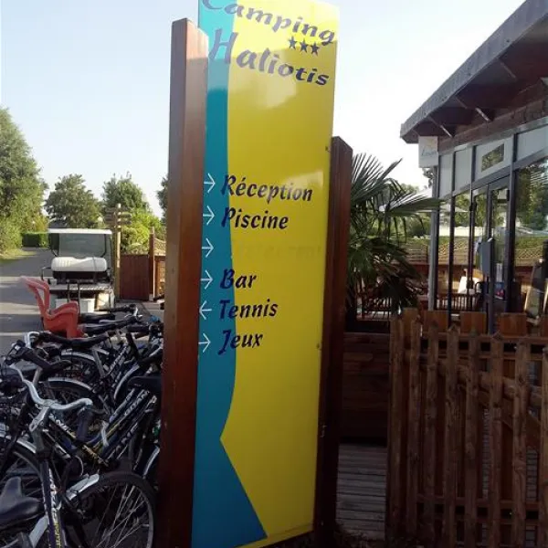 camping-haliotis-pontorson-cwyeo