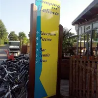 camping-haliotis-pontorson-cwyeo