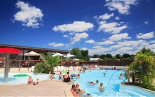 camping-haliotis-pontorson-fczoc