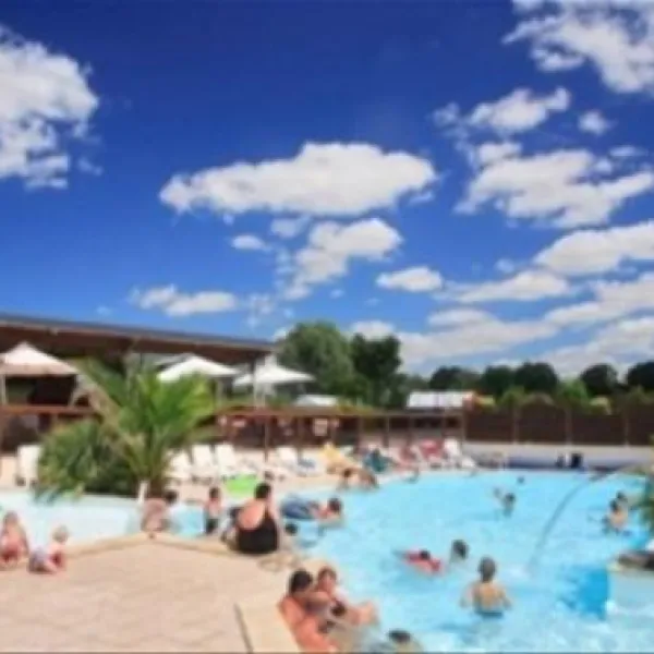 camping-haliotis-pontorson-fczoc