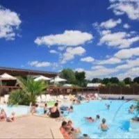 camping-haliotis-pontorson-fczoc
