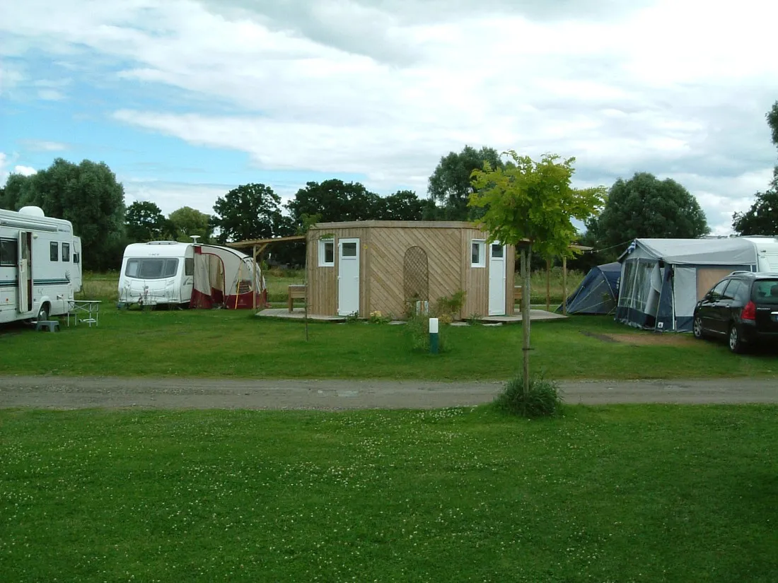 camping-haliotis-pontorson-flrlu