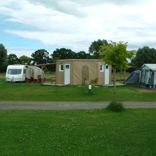 camping-haliotis-pontorson-flrlu