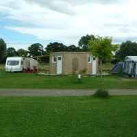 camping-haliotis-pontorson-flrlu
