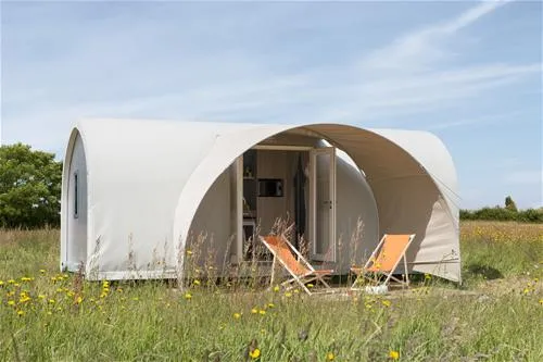 camping-haliotis-pontorson-fn8ar