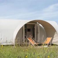 camping-haliotis-pontorson-fn8ar