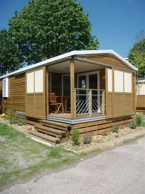 camping-haliotis-pontorson-gzus3