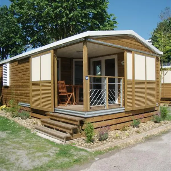 camping-haliotis-pontorson-gzus3