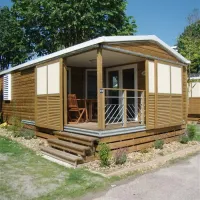 camping-haliotis-pontorson-gzus3