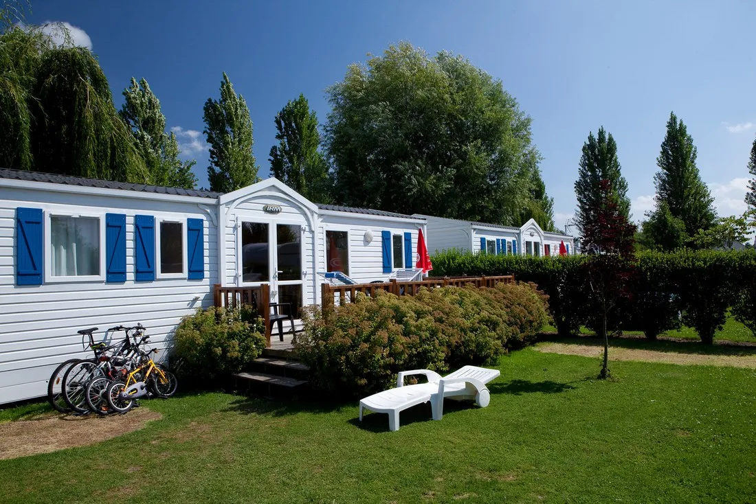 camping-haliotis-pontorson-lq4my
