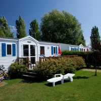 camping-haliotis-pontorson-lq4my