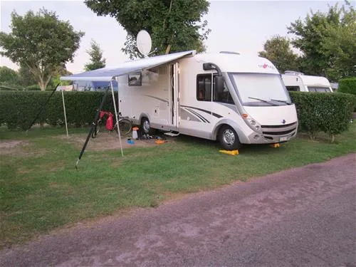 camping-haliotis-pontorson-ma4cd
