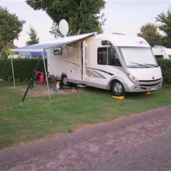 camping-haliotis-pontorson-ma4cd