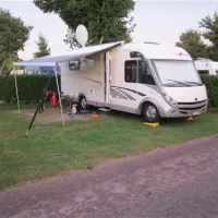 camping-haliotis-pontorson-ma4cd